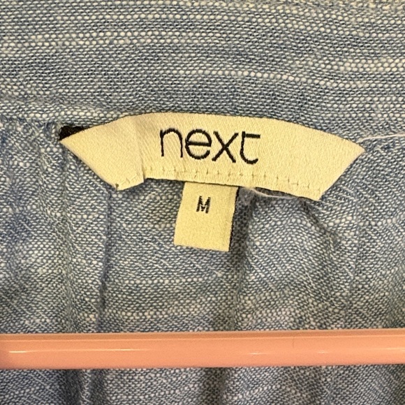 next - Picture 6 of 11